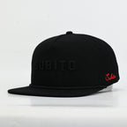 Rope Cap