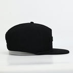 Rope Cap