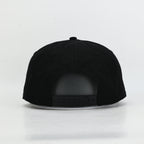 Rope Cap