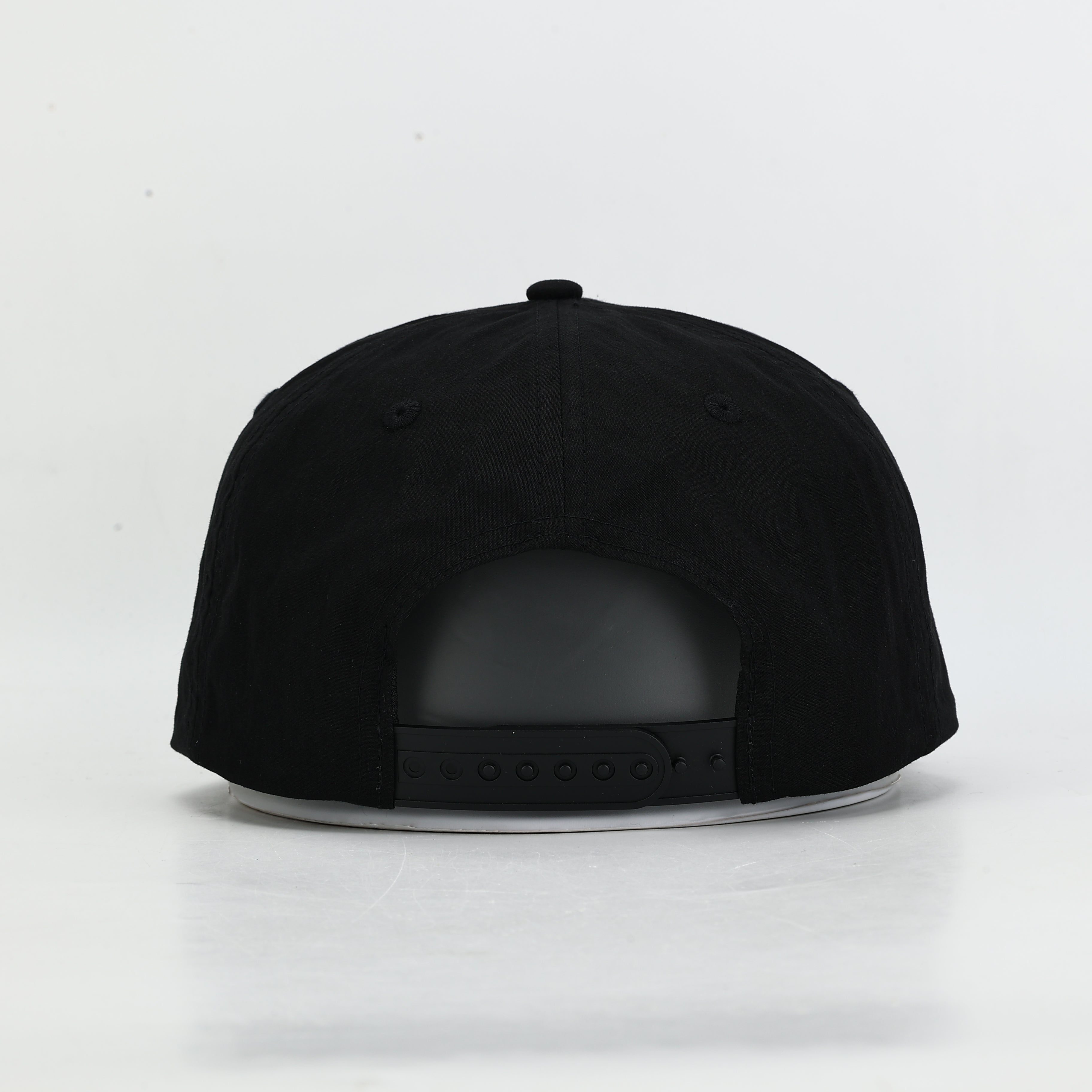 Rope Cap