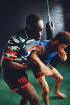 Sport Shorts Vol. 1