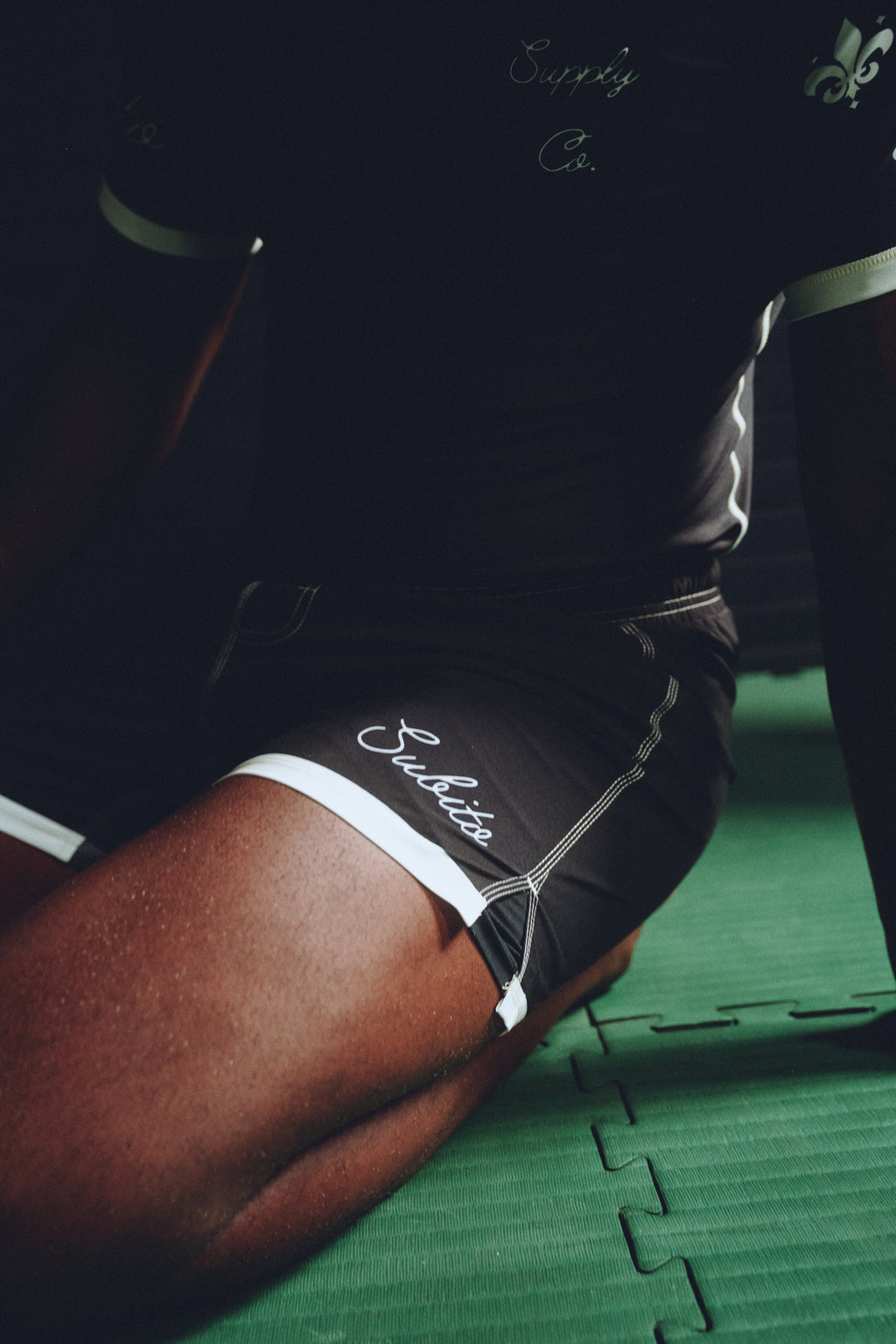 Script Shorts Vol. 1