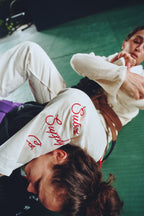 Natural Gi Vol. 1