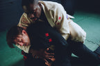 Natural Gi Vol. 1
