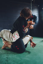 Natural Gi Vol. 1