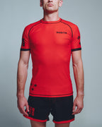 Sport Rash Guard Vol. 1