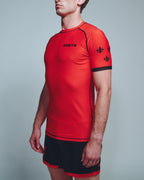 Sport Rash Guard Vol. 1