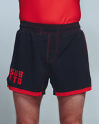 Sport Shorts Vol. 1