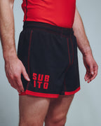 Sport Shorts Vol. 1