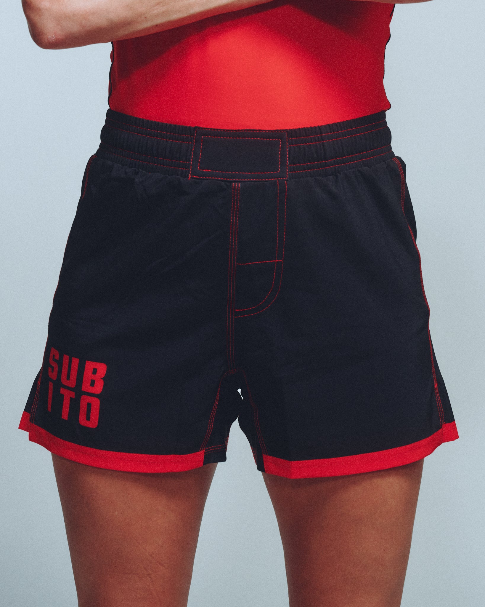 Sport Shorts Vol. 1