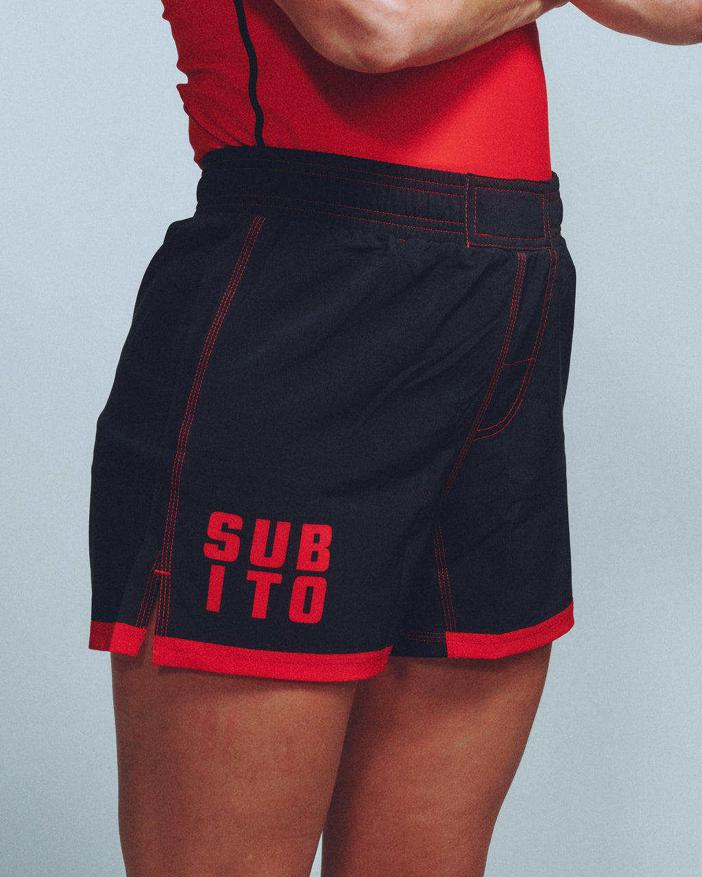 Sport Shorts Vol. 1