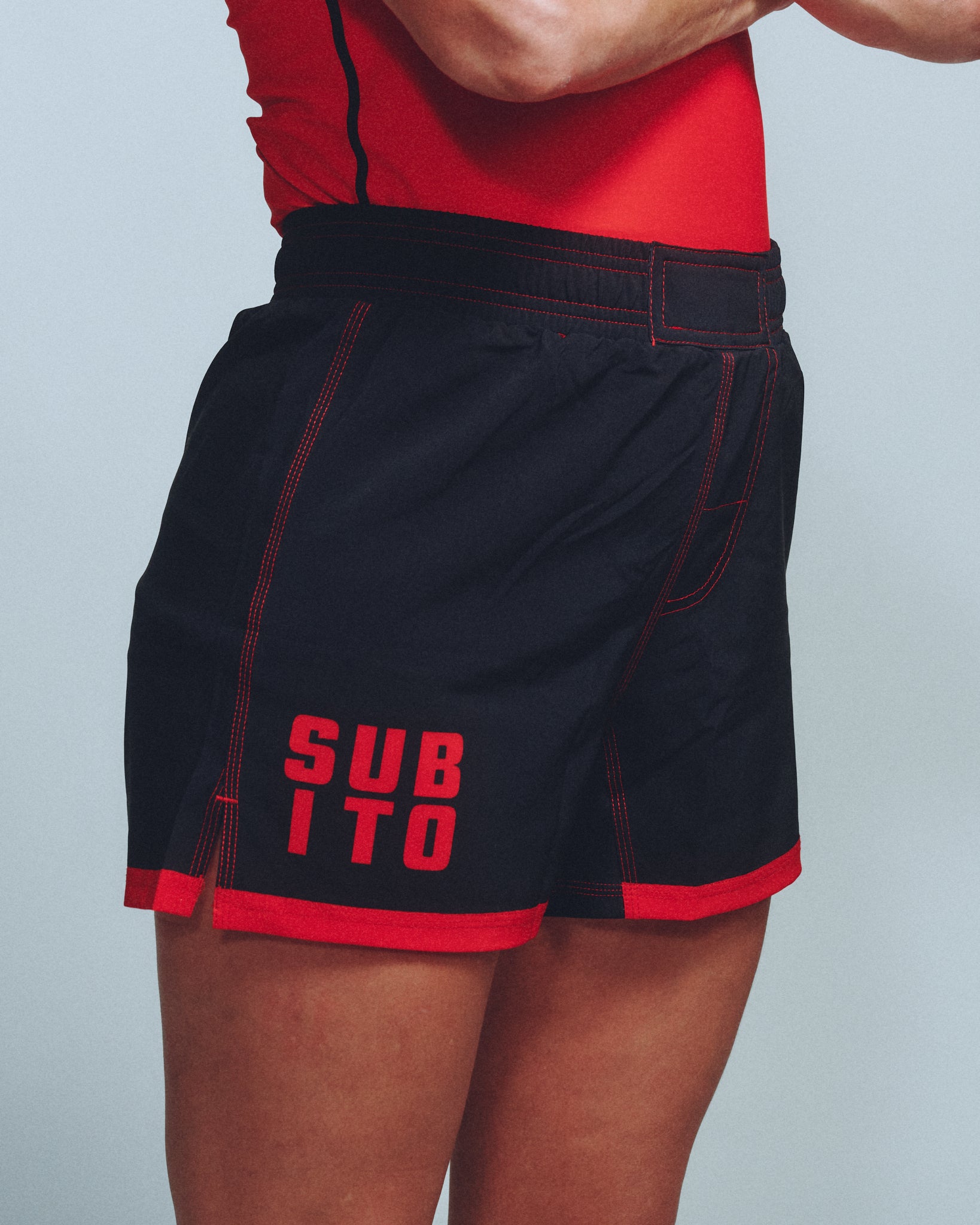 Sport Shorts Vol. 1