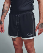 Script Shorts Vol. 1