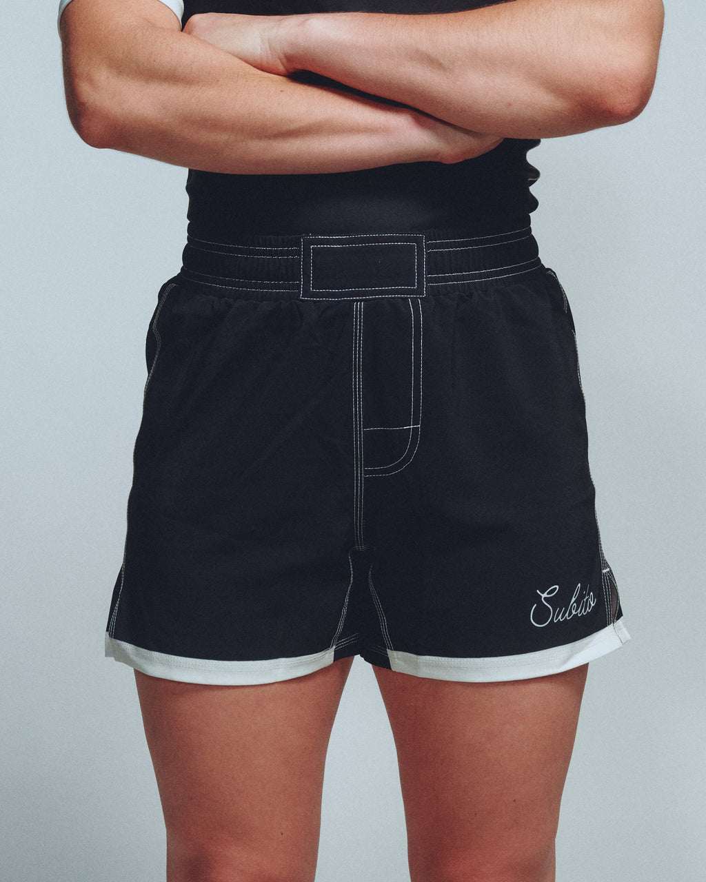 Script Shorts Vol. 1