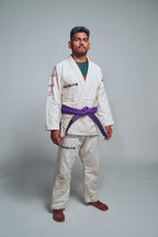 Natural Gi Vol. 1
