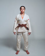 Natural Gi Vol. 1