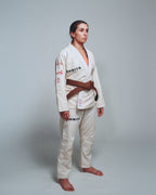 Natural Gi Vol. 1