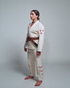 Natural Gi Vol. 1