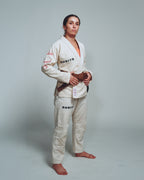 Natural Gi Vol. 1
