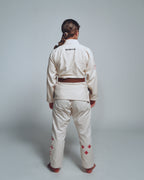 Natural Gi Vol. 1