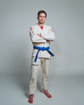 Natural Gi Vol. 1