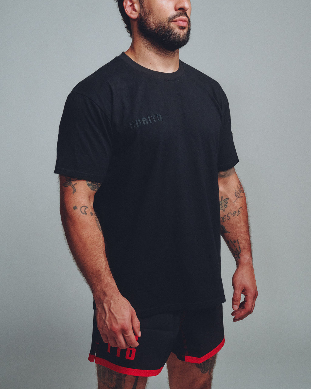 Hemp T-Shirt