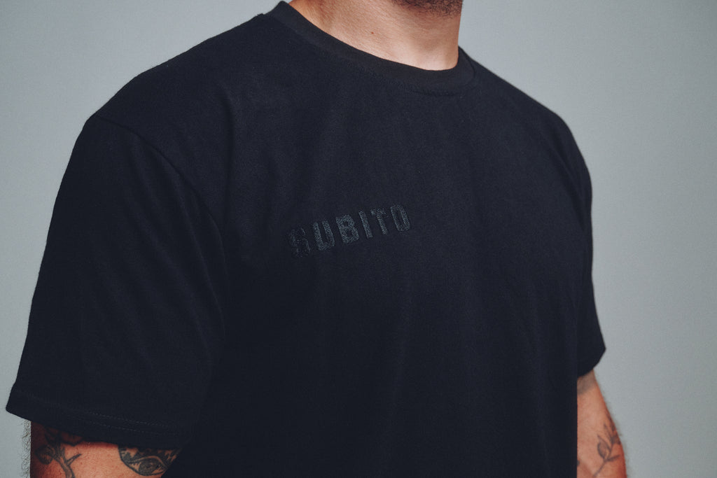 Hemp T-Shirt