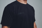 Hemp T-Shirt