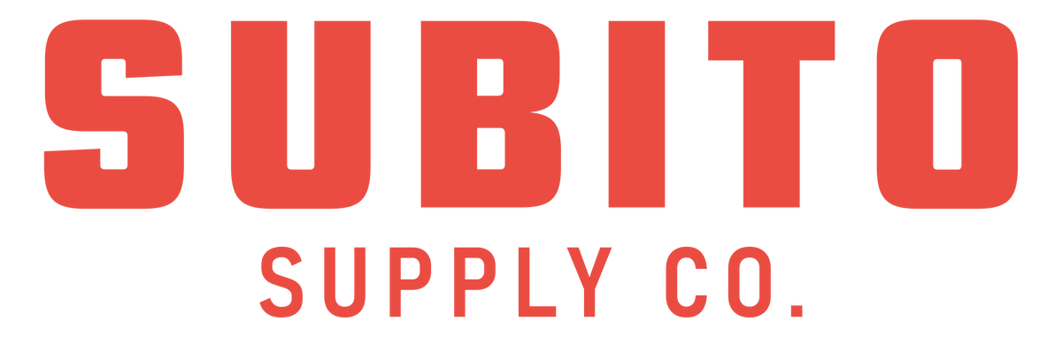 SUBITO