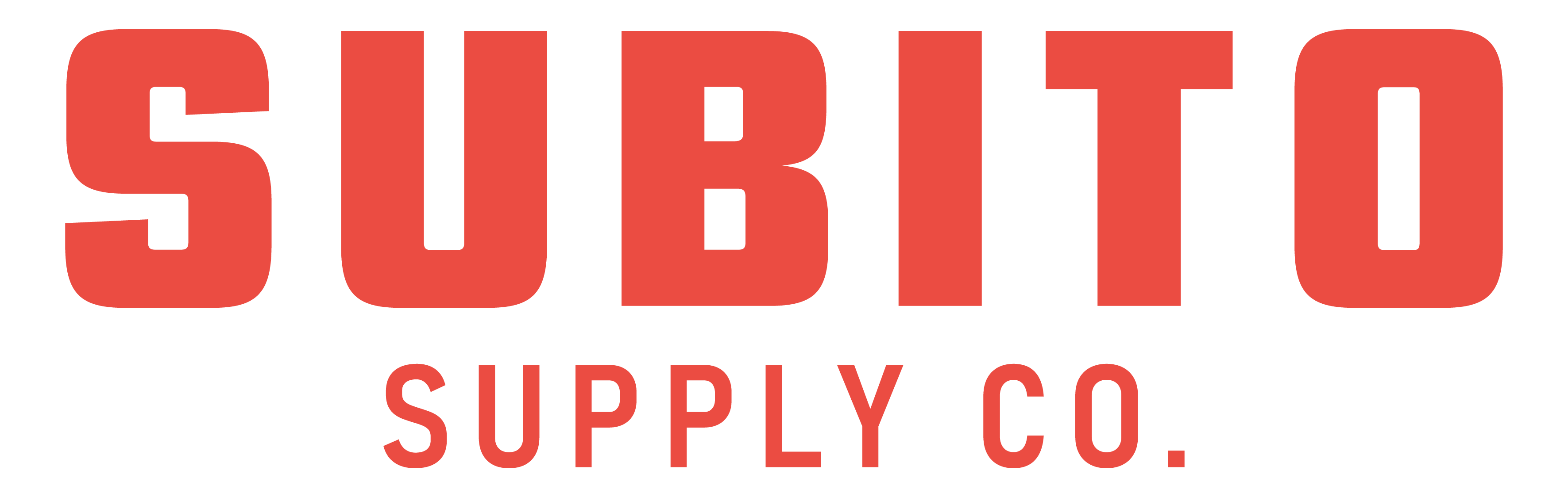 SUBITO
