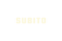 SUBITO - Home