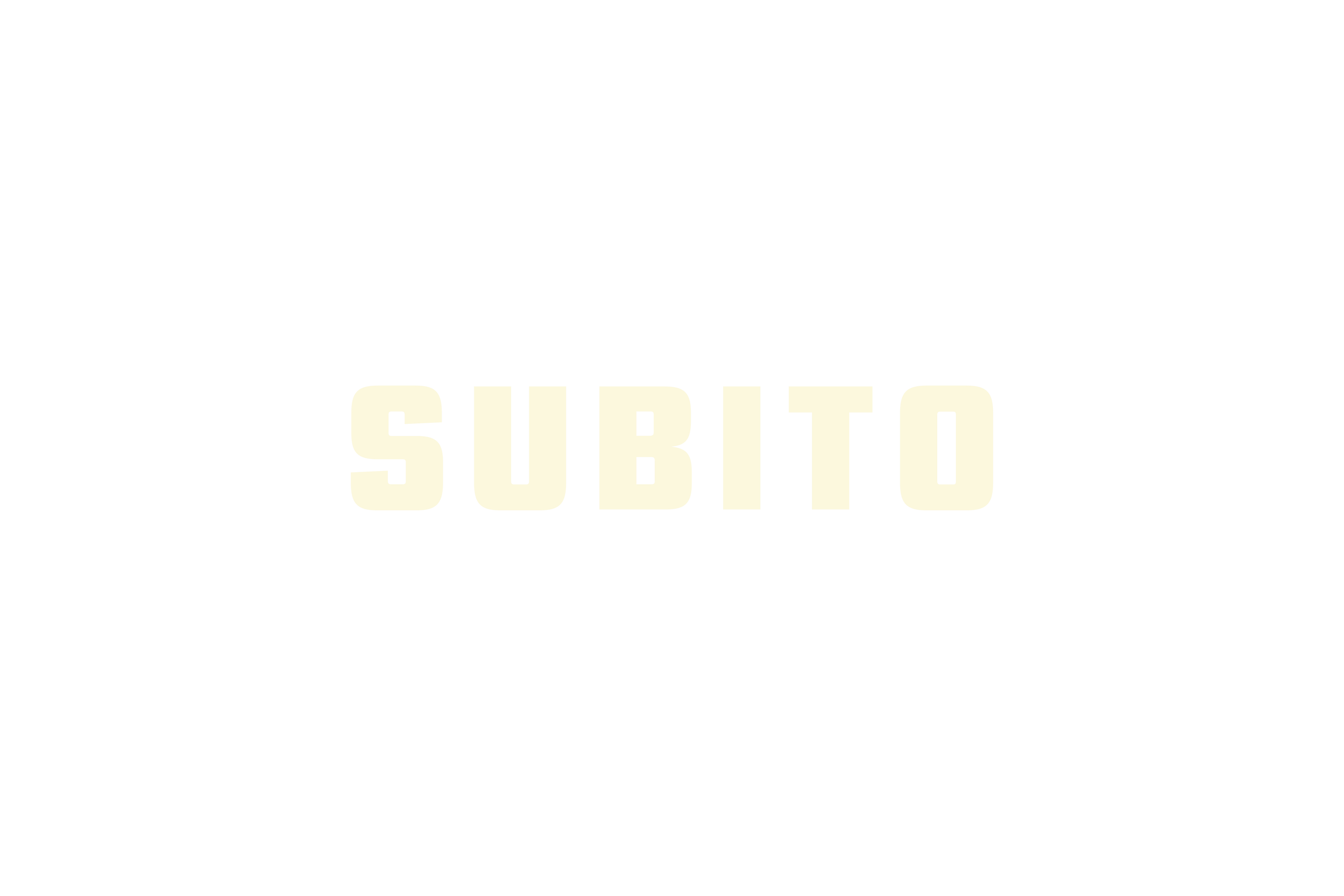 SUBITO